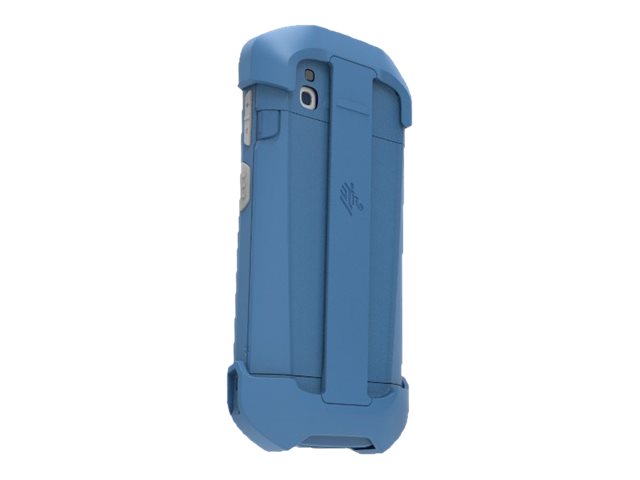 CCS Product Image (Left-angle/640 x 480)
