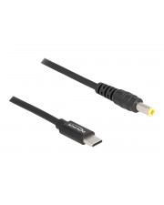 ITS - https://shopmanager.future-x.de/images/products/3/its-14470693.jpg