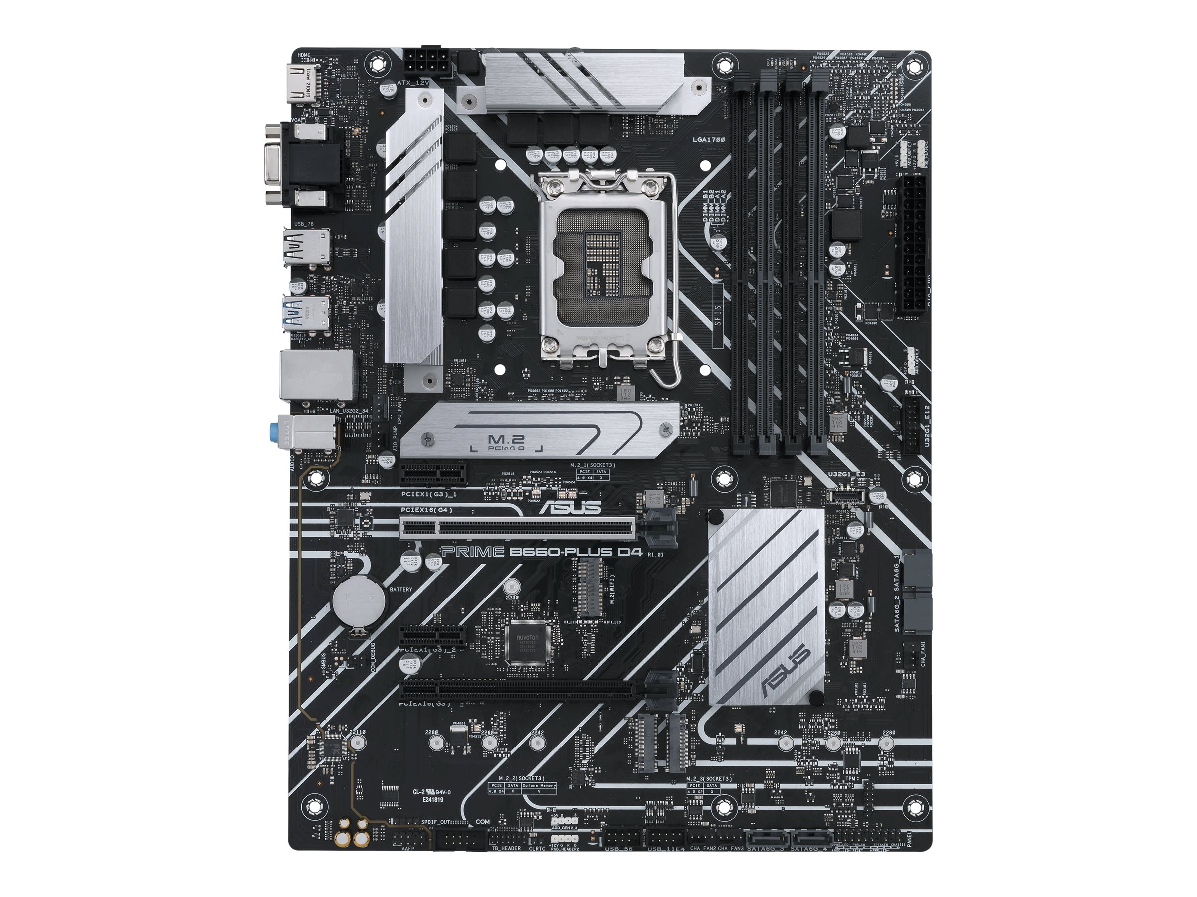 CCS Product Image (Front/2400 x 1800)
