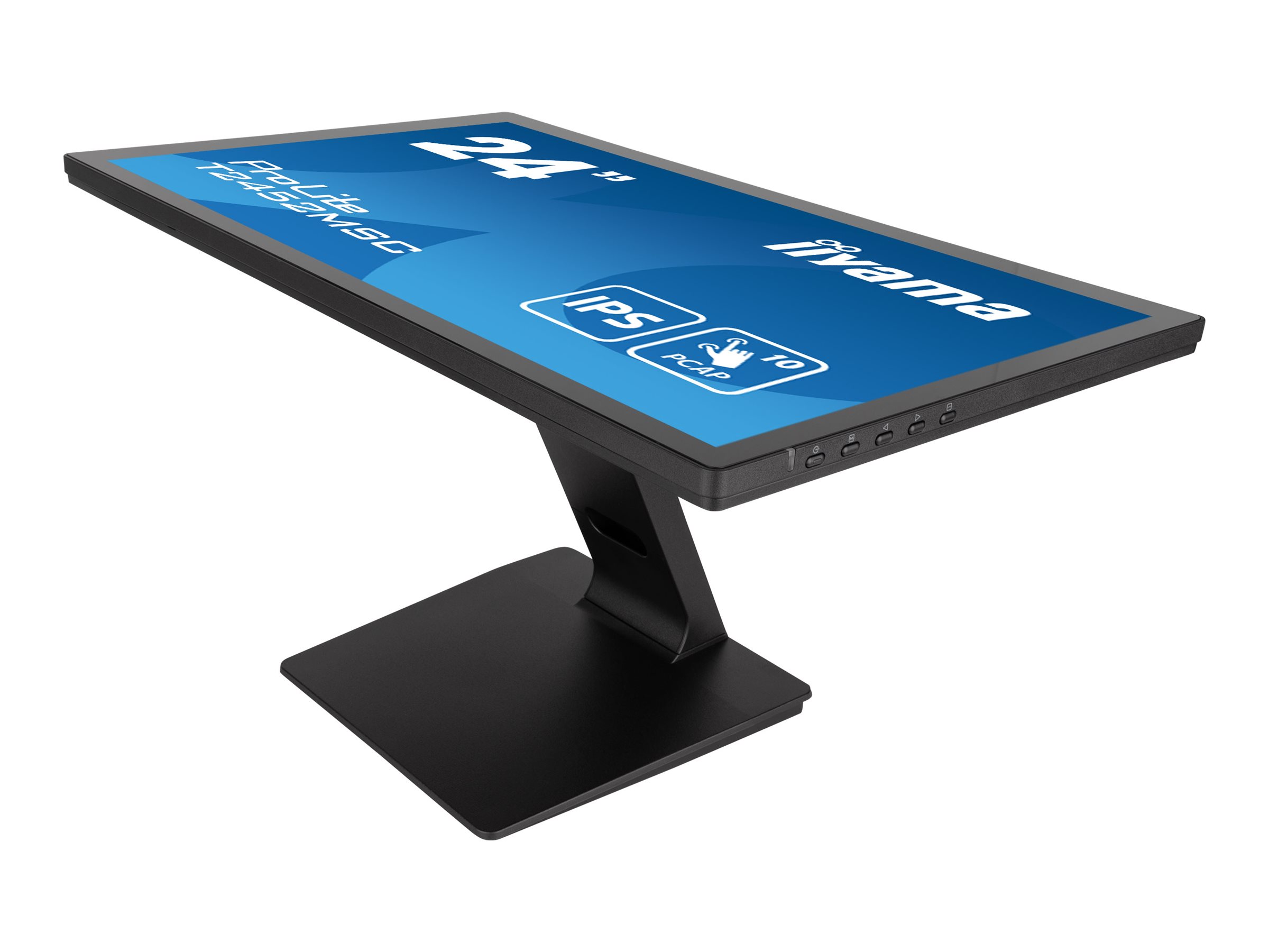 CCS Product Image (Right side/2400 x 1800)