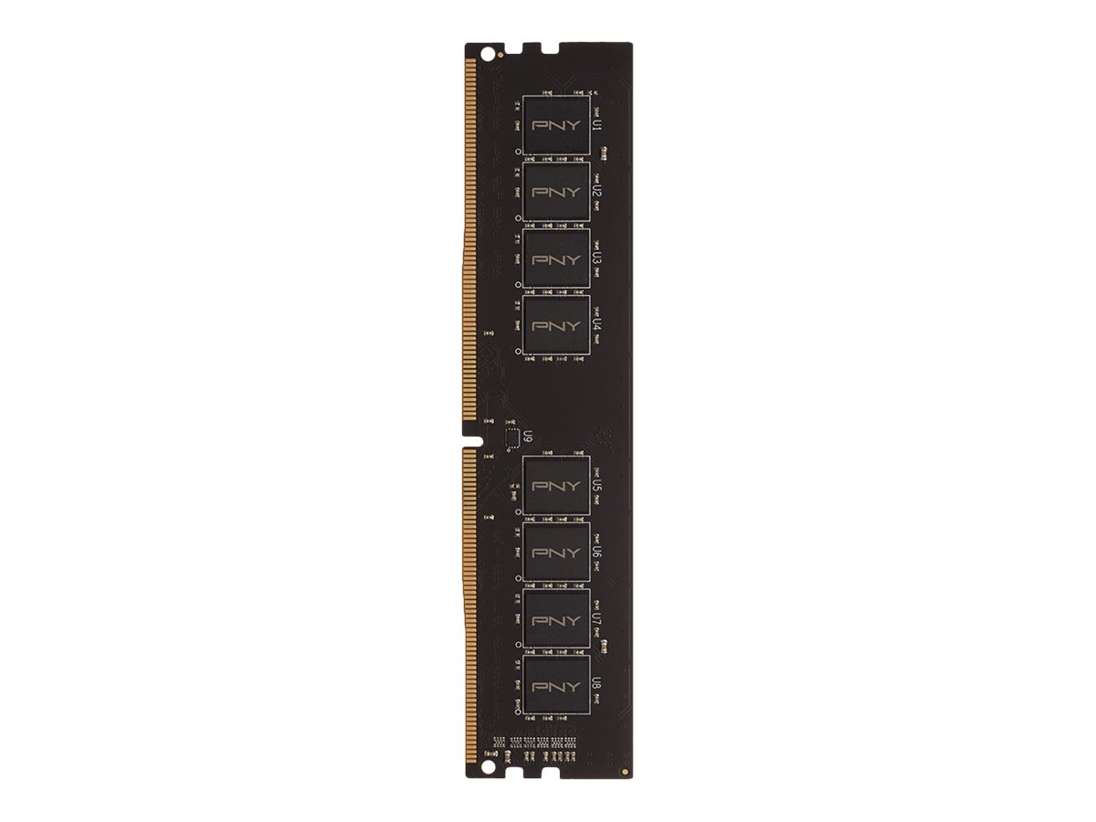 CCS Product Image (Front/1200 x 900)