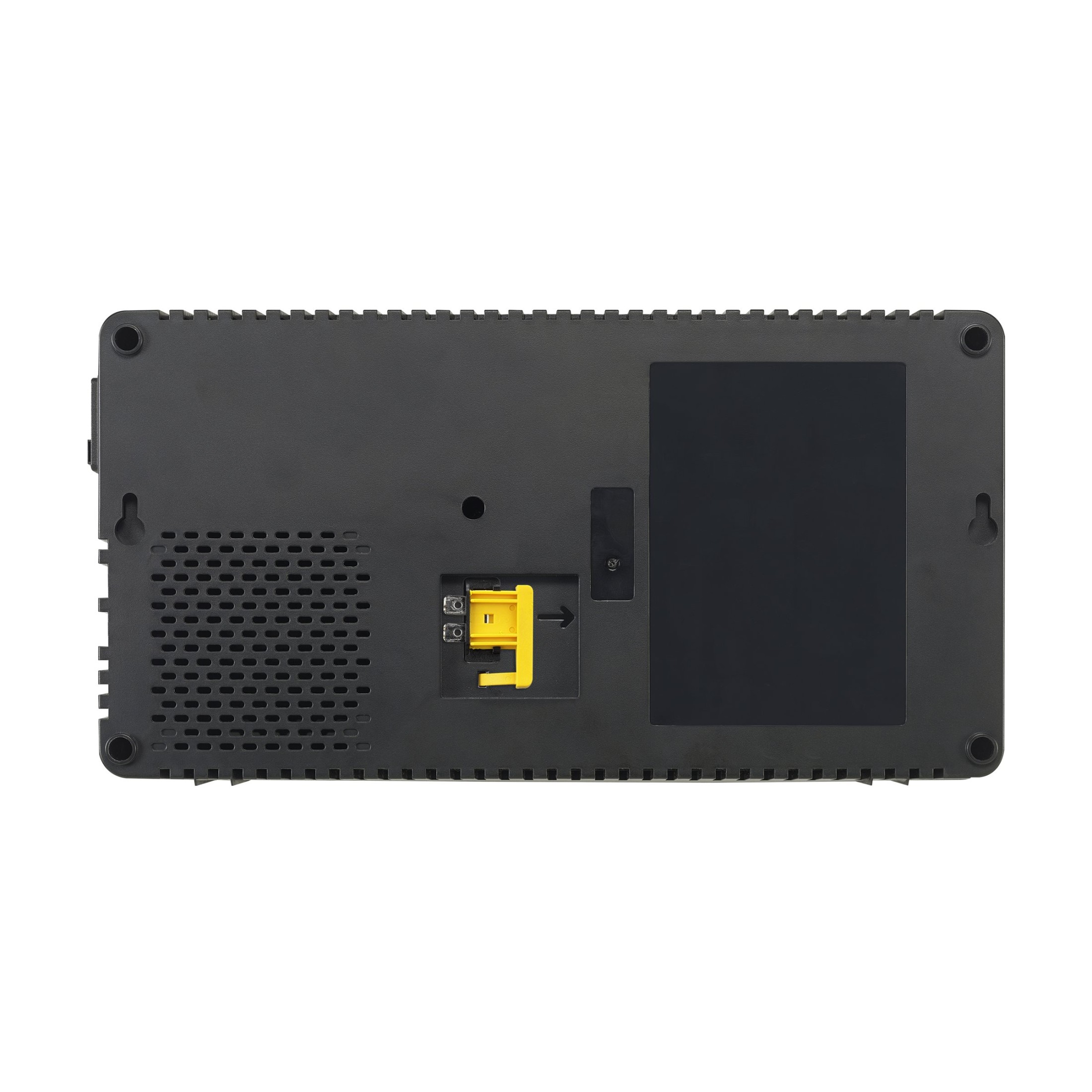 ITS - m9659595-2.jpg