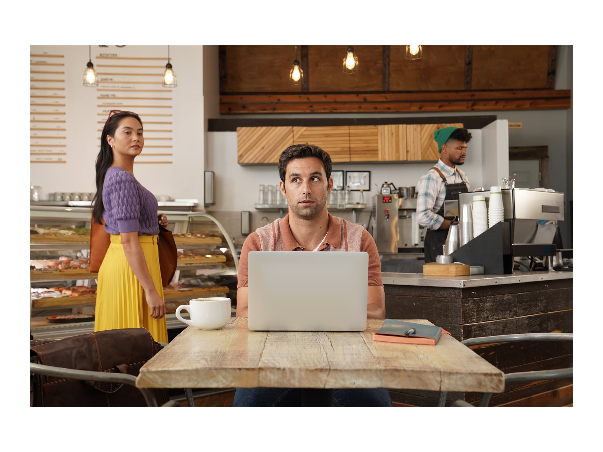 CCS Product Image (Back/2400 x 1800)