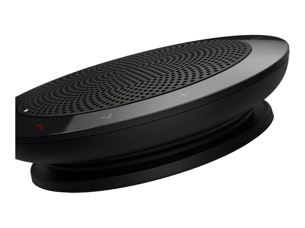 CCS Product Image (Close-up/1200 x 900)