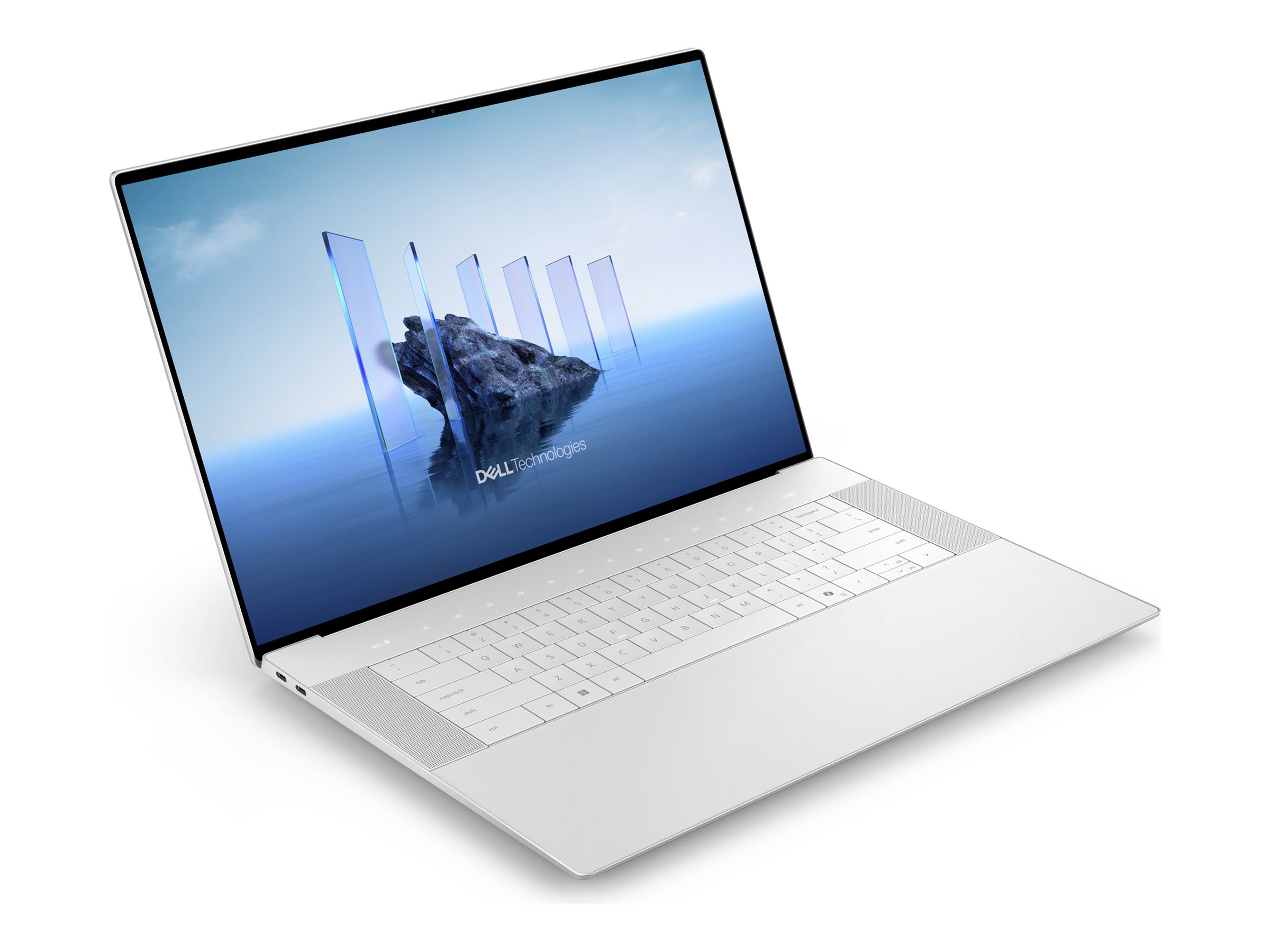 CCS Product Image (Left-angle/2400 x 1800)