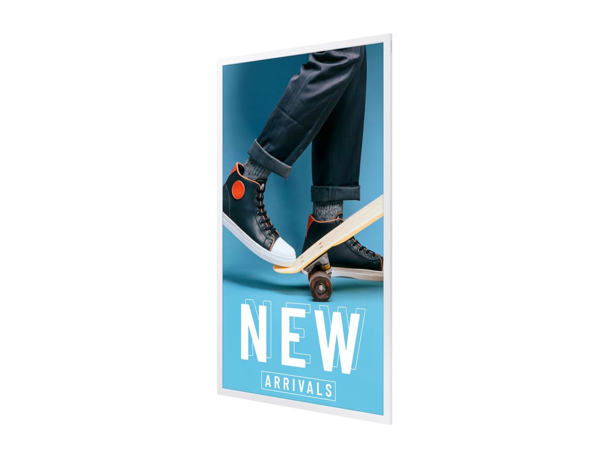 CCS Product Image (Right-angle/1200 x 900) CCS Product Image (Right-angle/1200 x 900)