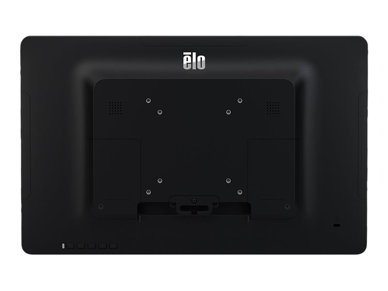 CCS Product Image (Back/800 x 600)