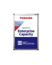ITS - https://shopmanager.future-x.de/images/products/2/its-19043902.jpg