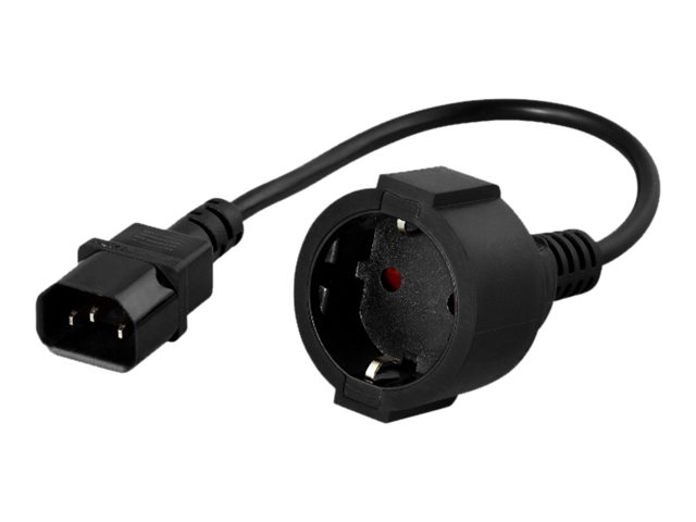 CCS Product Image (Front/640 x 480) CCS Product Image (Front/640 x 480)