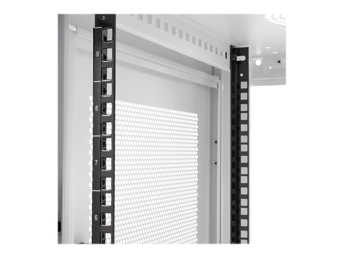 CCS Product Image (Close-up/1200 x 900)