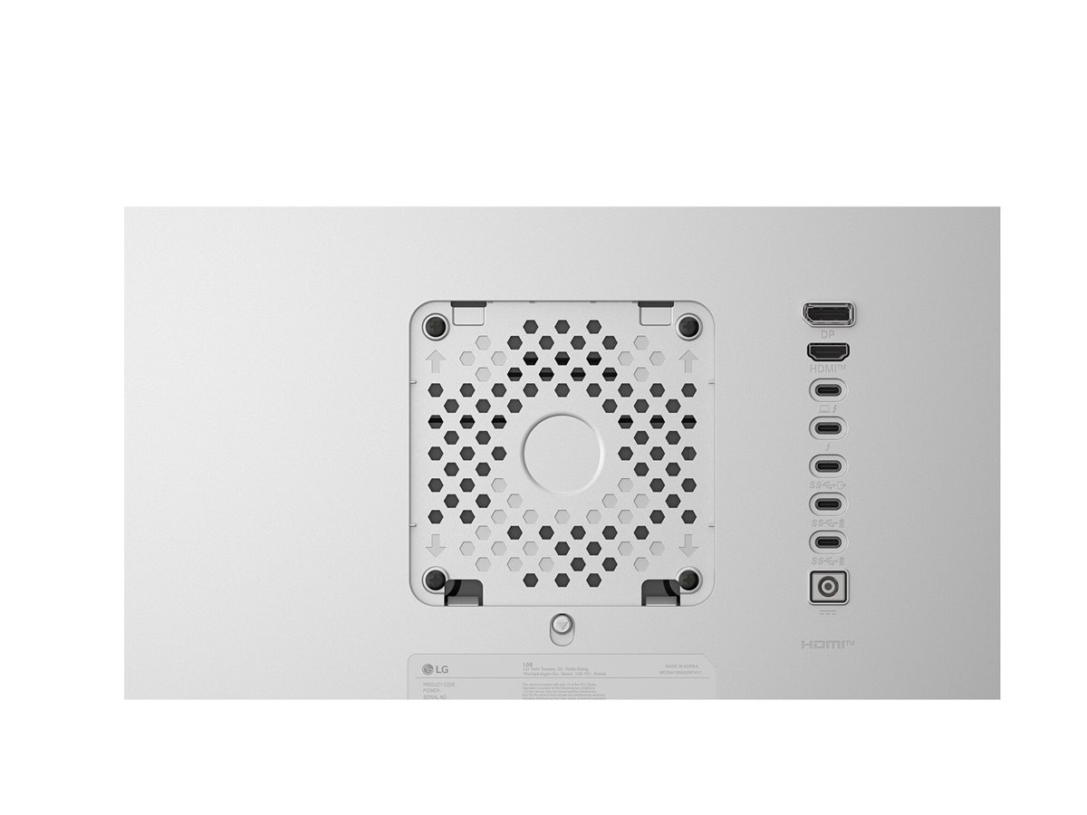 CCS Product Image (Ports / controls/1200 x 900)