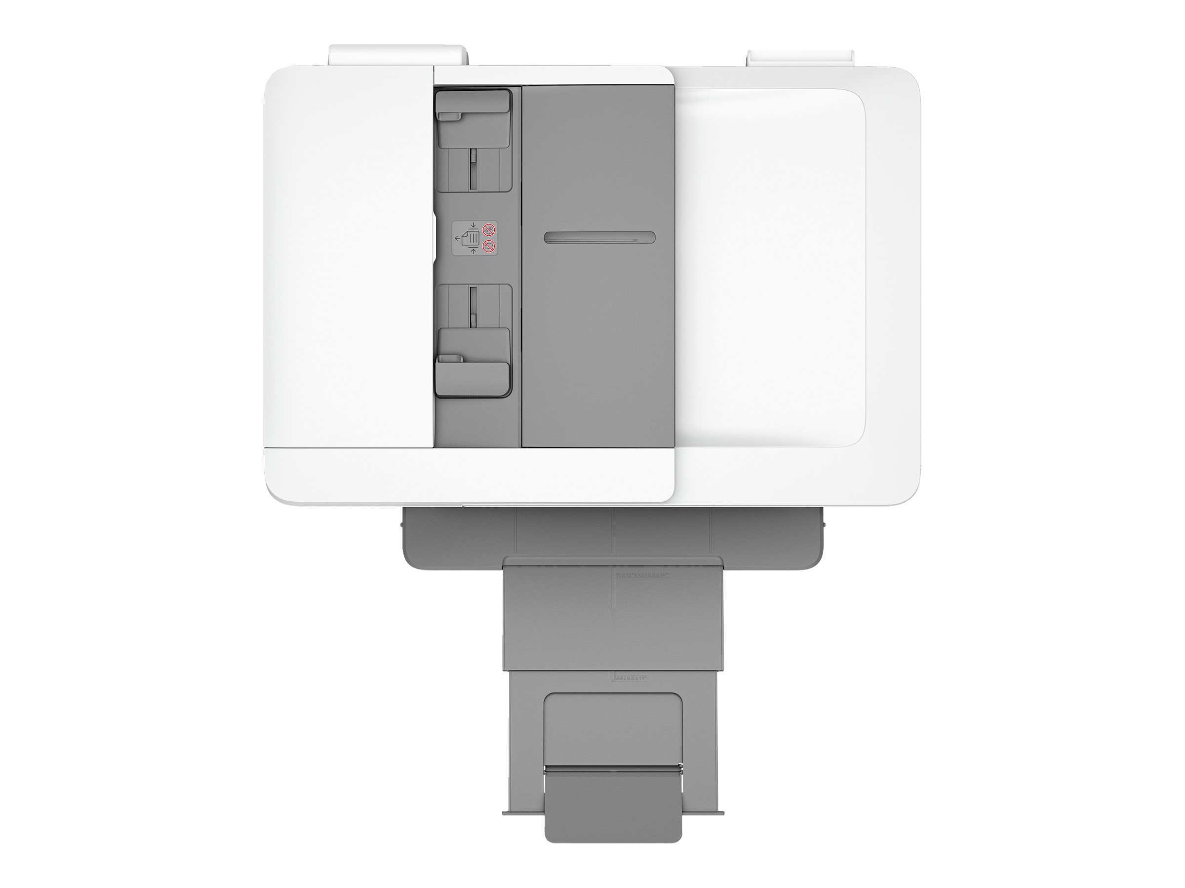 CCS Product Image (Top/2400 x 1800)