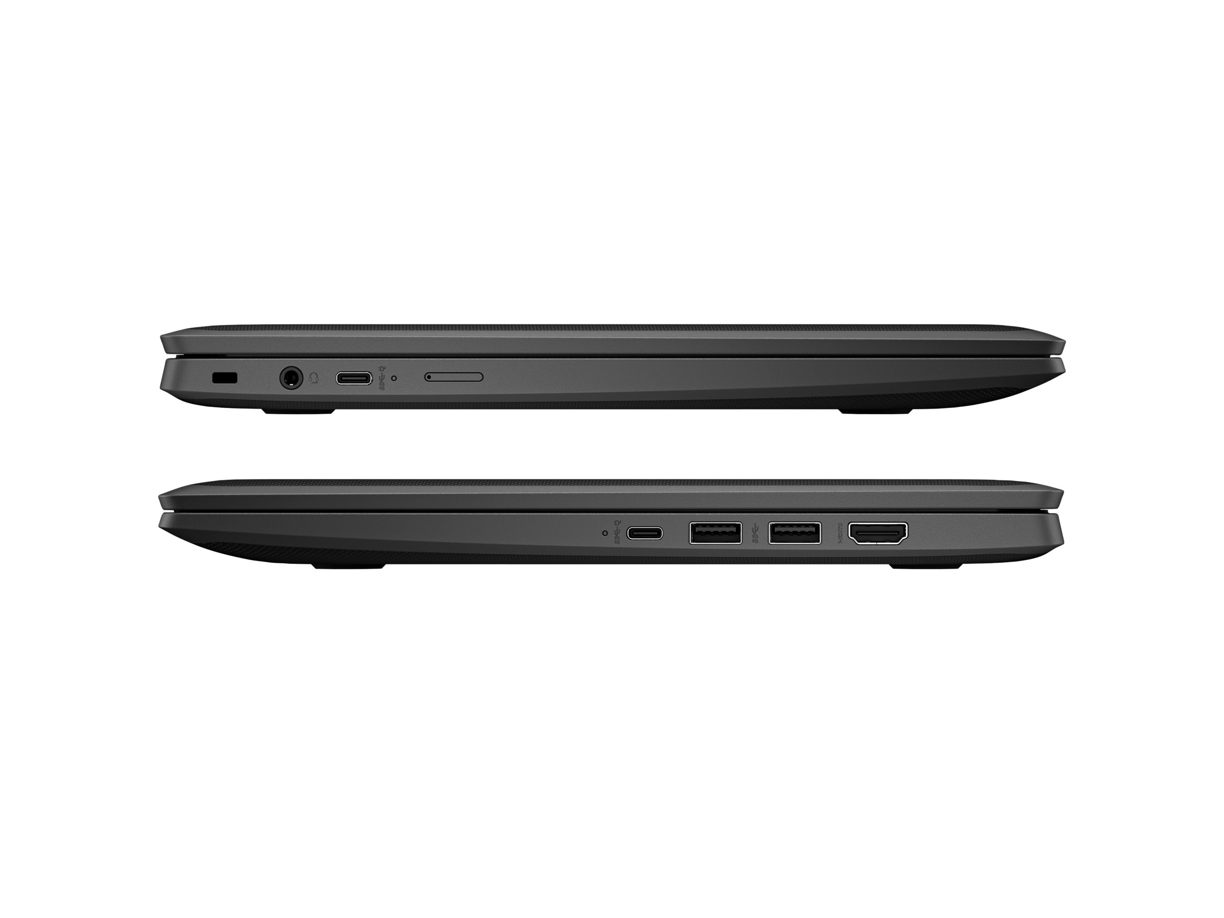 CCS Product Image (Multi-angle/2400 x 1800)