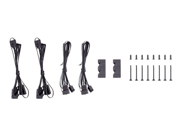 CCS Product Image (Multi-angle/640 x 480)