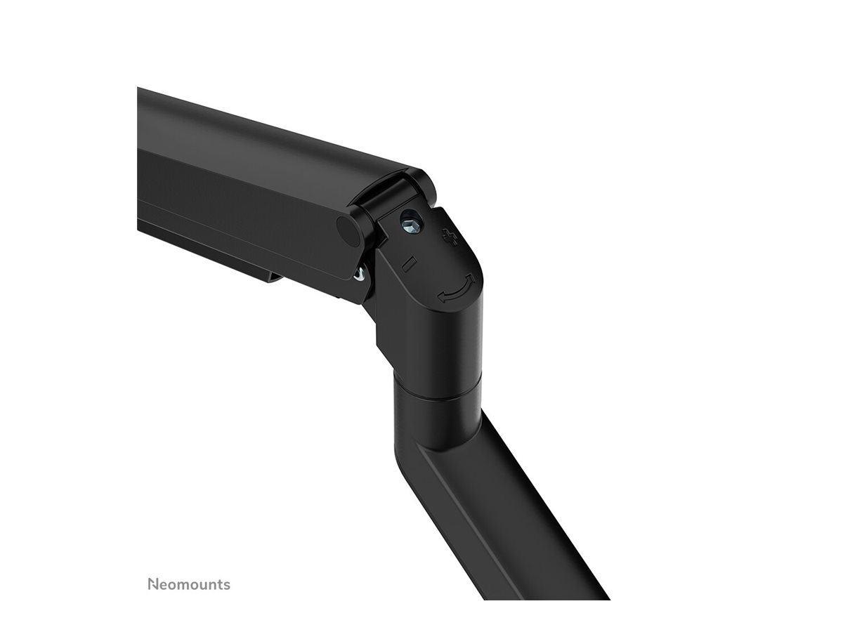CCS Product Image (Close-up/1200 x 900)