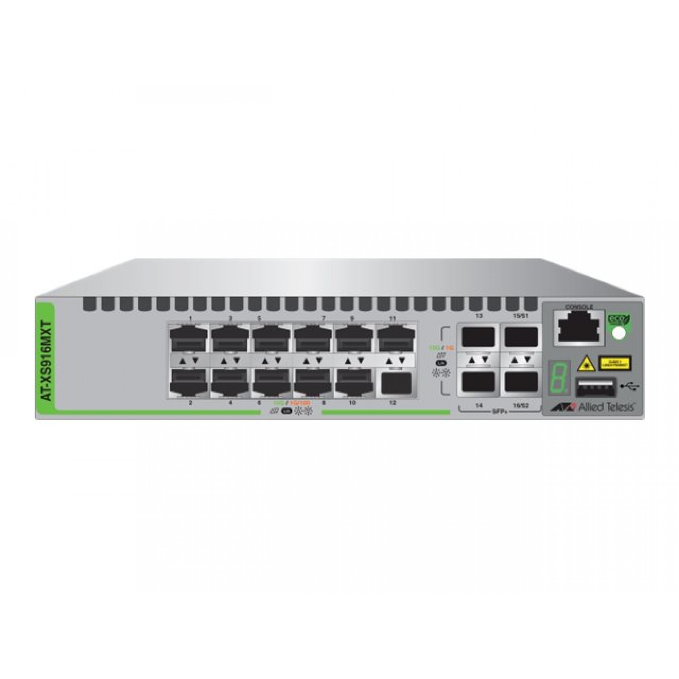 ITS - m9502479-1.jpg