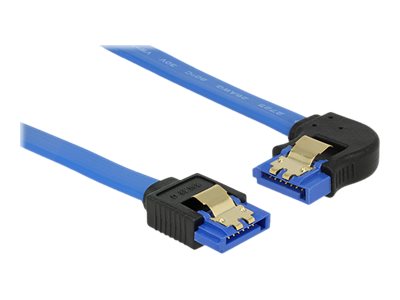 CCS Product Image (Left-angle/400 x 300)