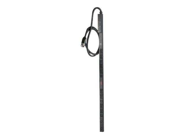 CCS Product Image (Right-angle/640 x 480) CCS Product Image (Right-angle/640 x 480)