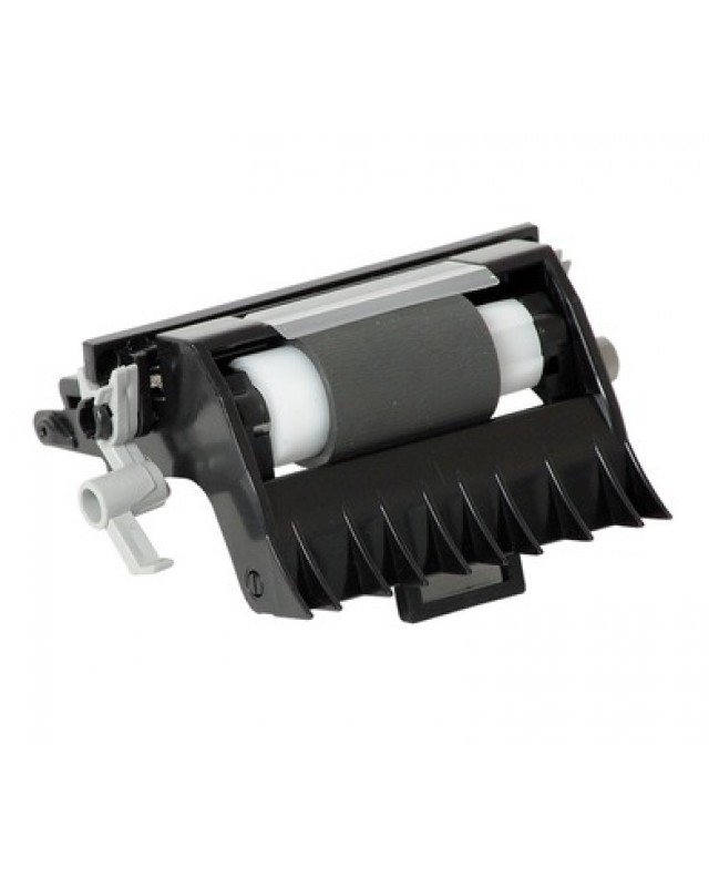 ITS - m6343791-2.jpg