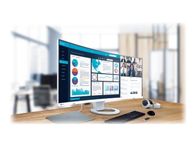 CCS Product Image (Left-angle/400 x 300) CCS Product Image (Left-angle/400 x 300)