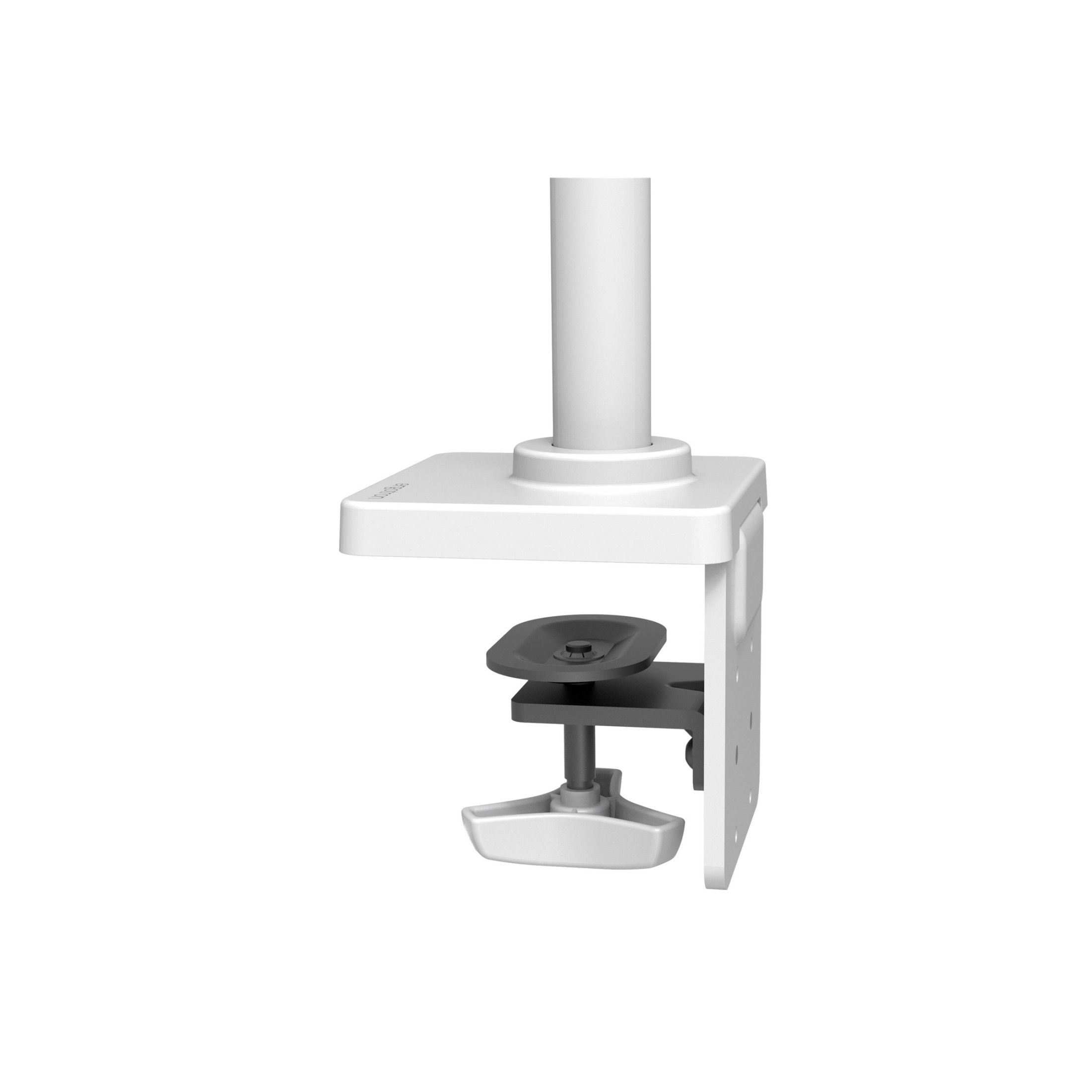 ITS - m9521021-1.jpg