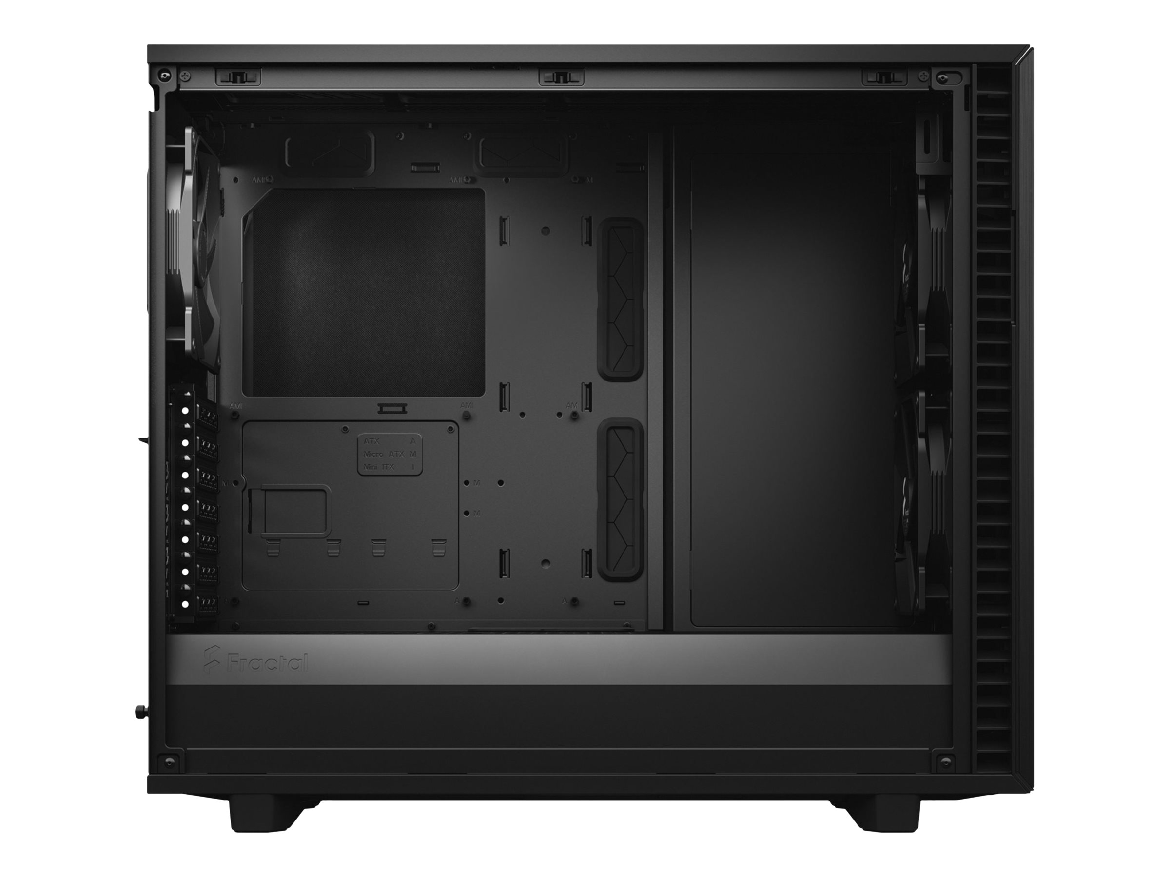 CCS Product Image (Left side/2400 x 1800)