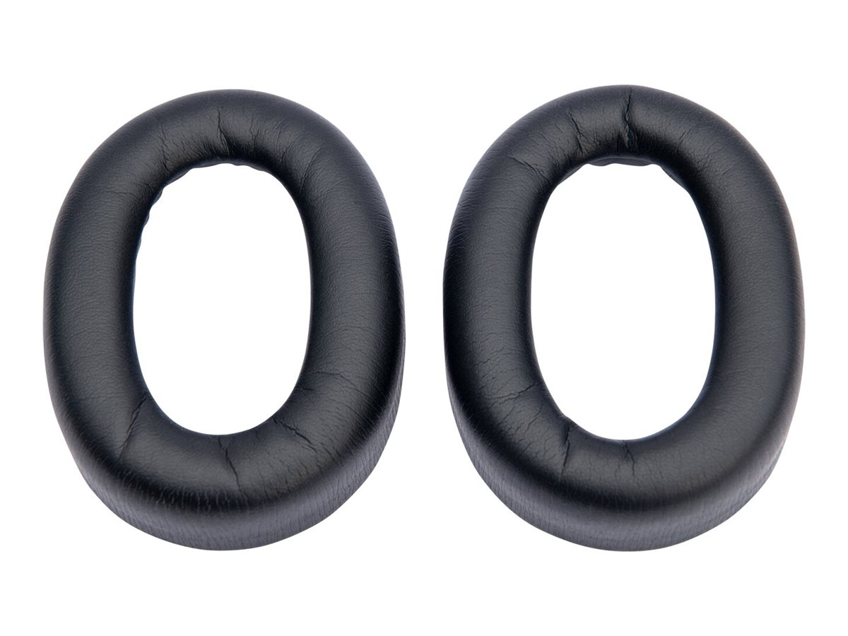CCS Product Image (Front/1200 x 900)