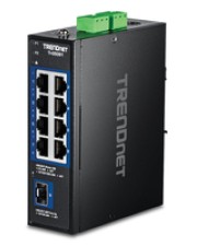 ITS - https://shopmanager.future-x.de/images/products/2/its-19132922.jpg