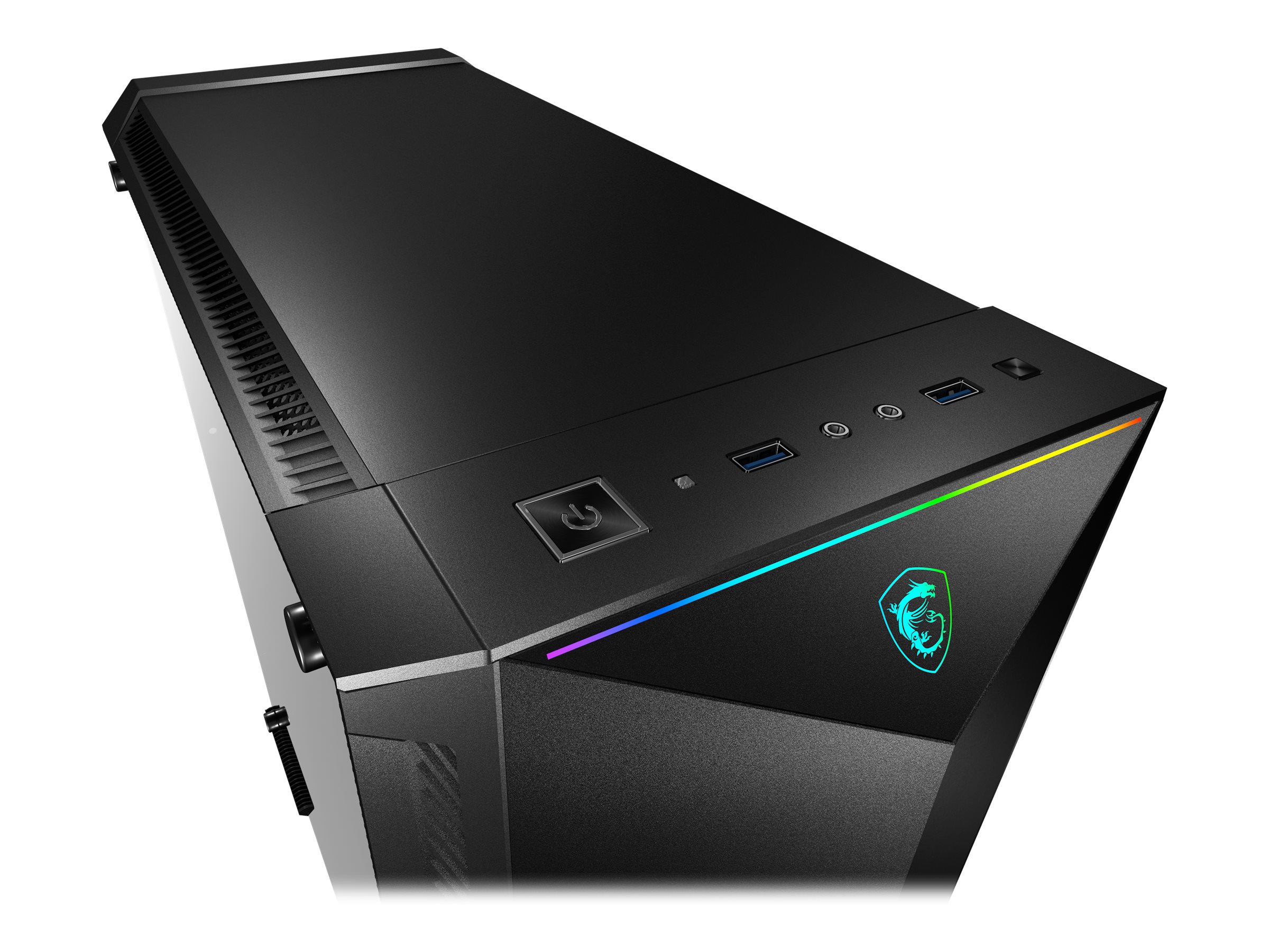 CCS Product Image (Close-up/2400 x 1800)