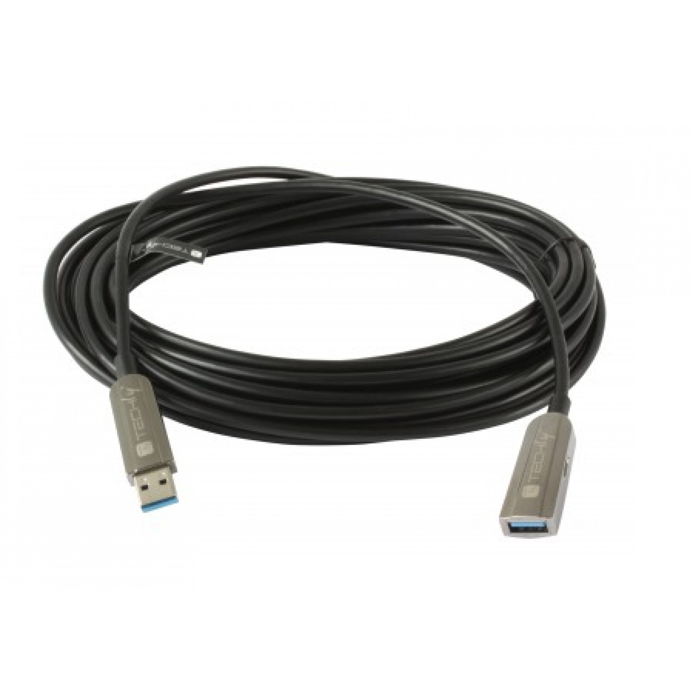 ITS - m8687106-2.jpg