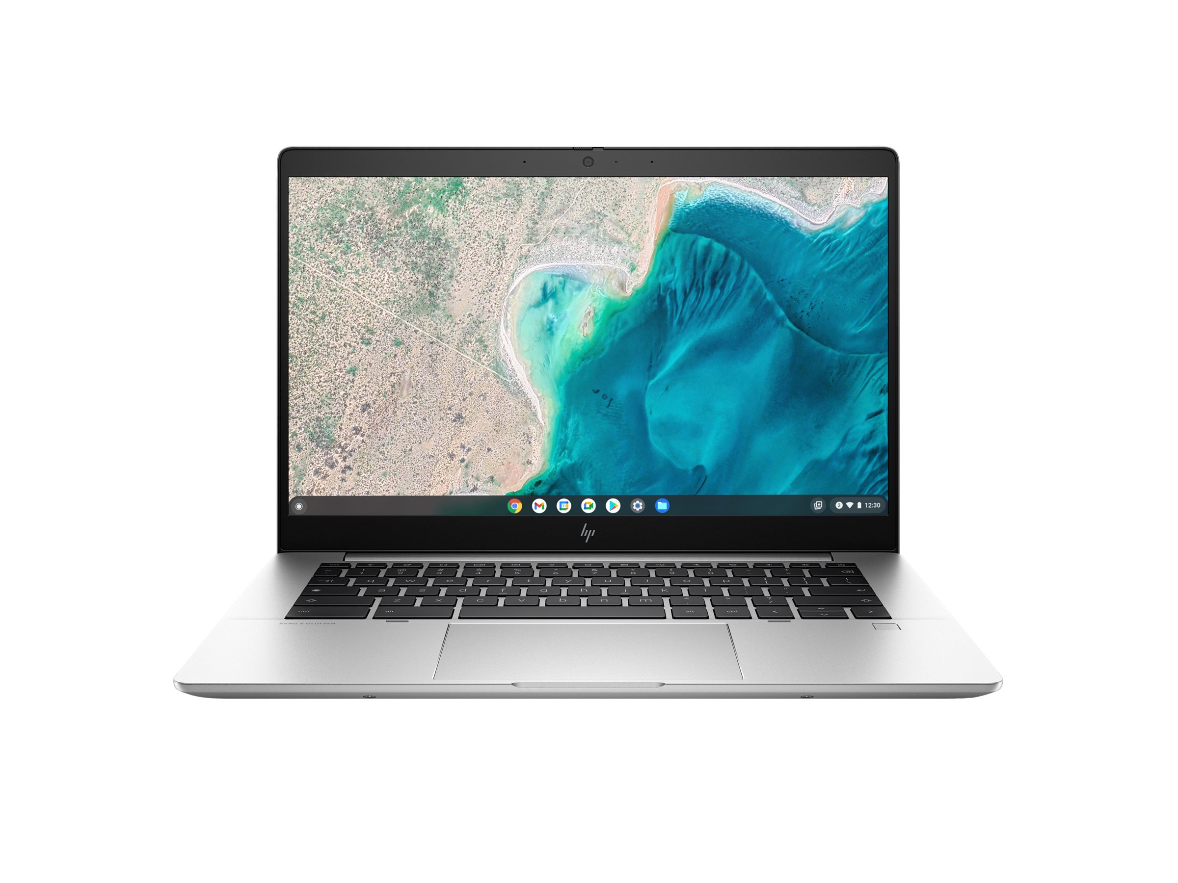 CCS Product Image (Front/2400 x 1800)