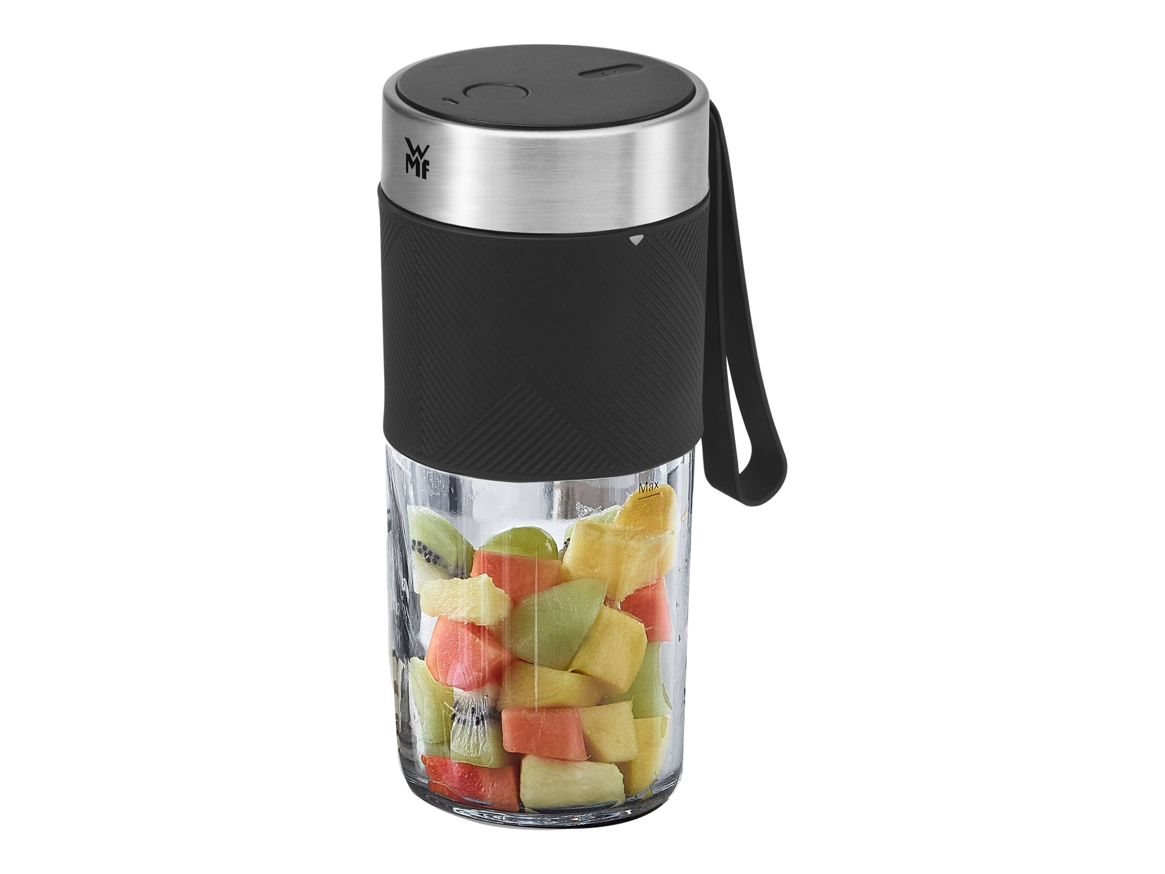 CCS Product Image (Right-angle/2400 x 1800)