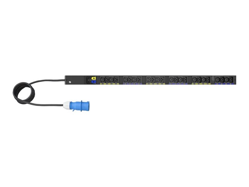 ITS - m9222758-1.jpg