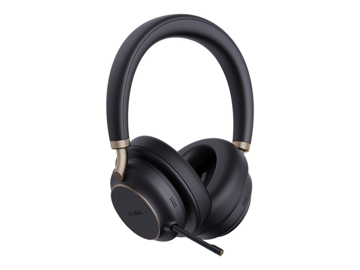 CCS Product Image (Left-angle/1200 x 900)