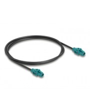 ITS - https://shopmanager.future-x.de/images/products/3/its-19048703.jpg