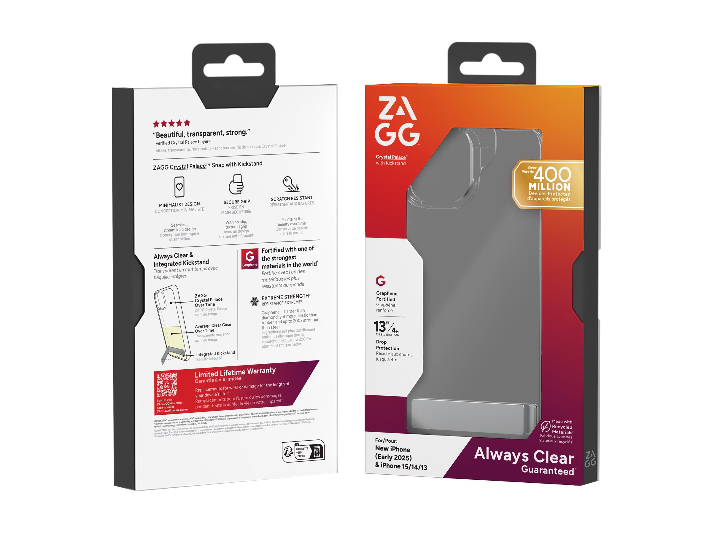 CCS Product Image (Multi-angle/2400 x 1800)