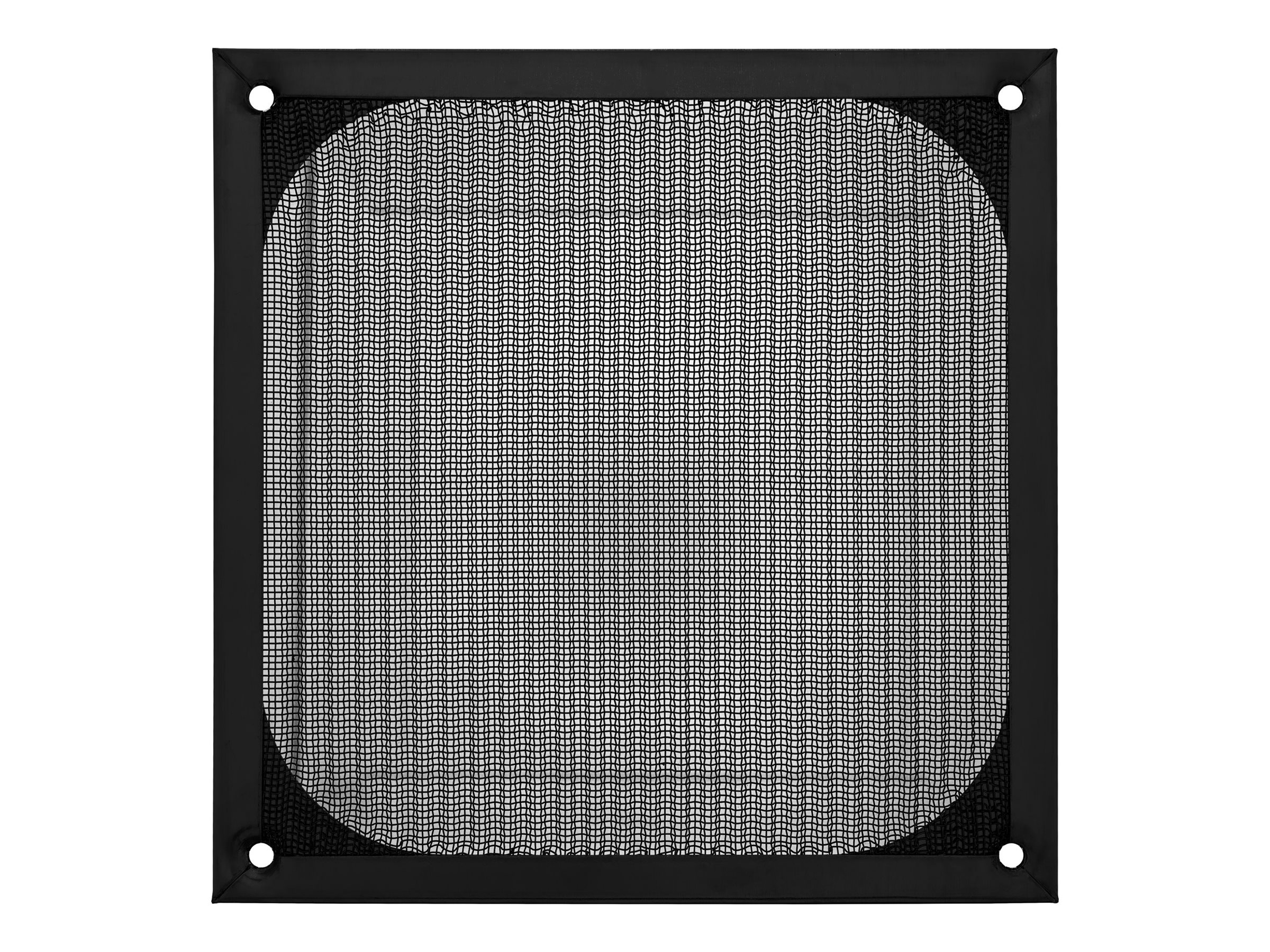 CCS Product Image (Front/2400 x 1800)