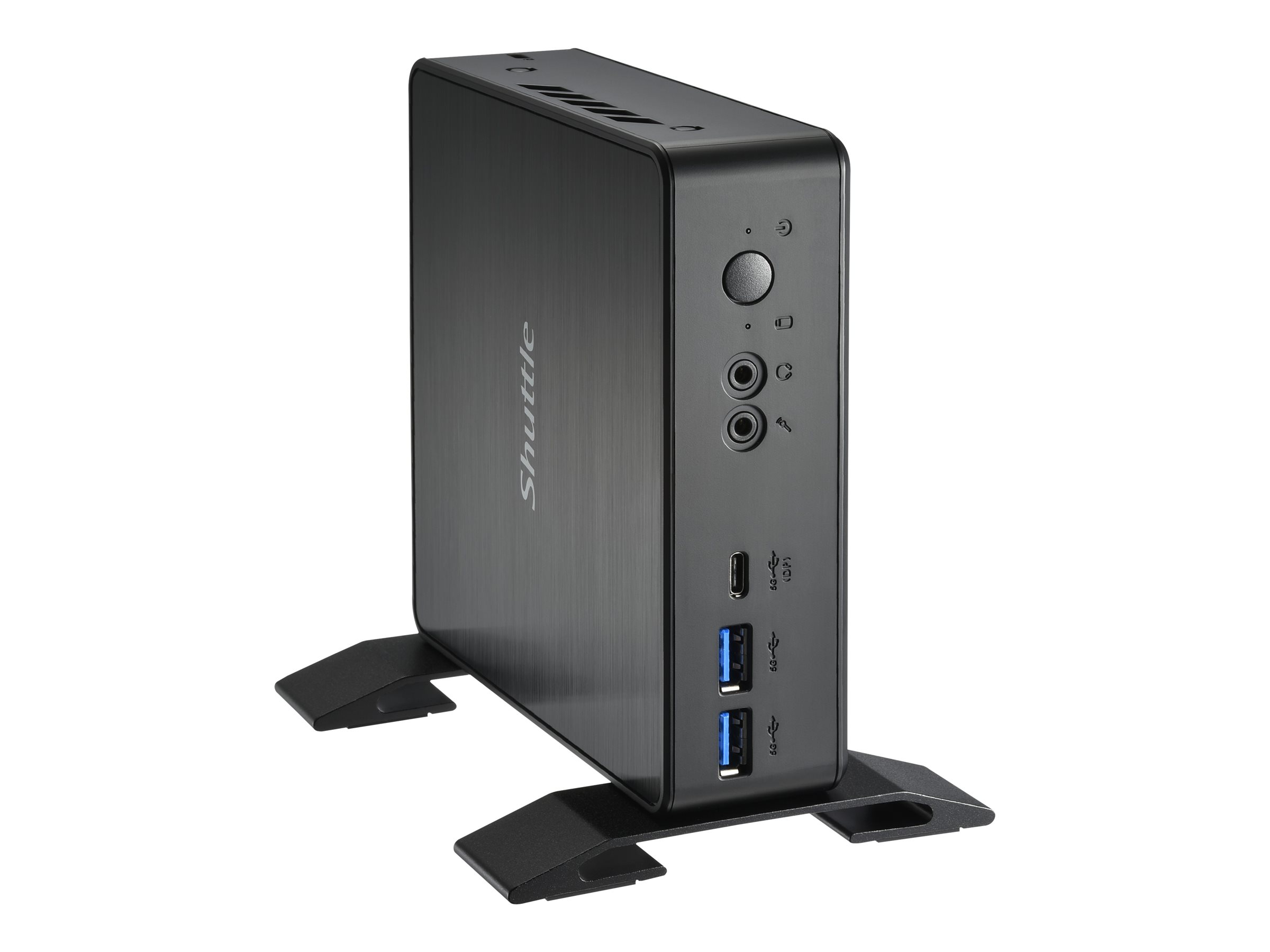 CCS Product Image (Left-angle/2400 x 1800)