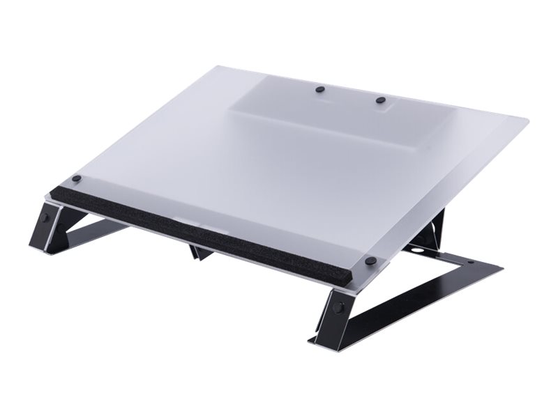 CCS Product Image (Right-angle/800 x 600) CCS Product Image (Right-angle/800 x 600)