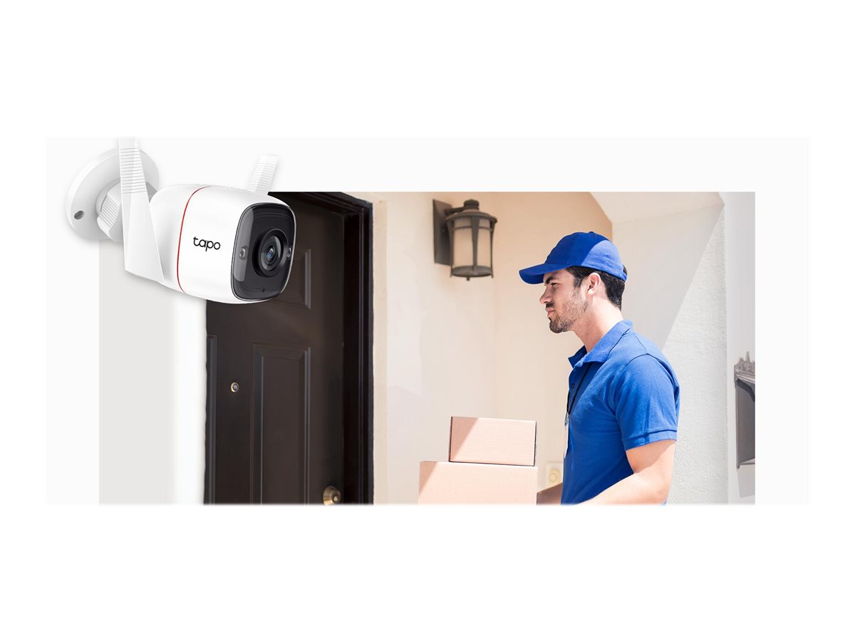 CCS Product Image (Left-angle/1200 x 900) CCS Product Image (Left-angle/1200 x 900)