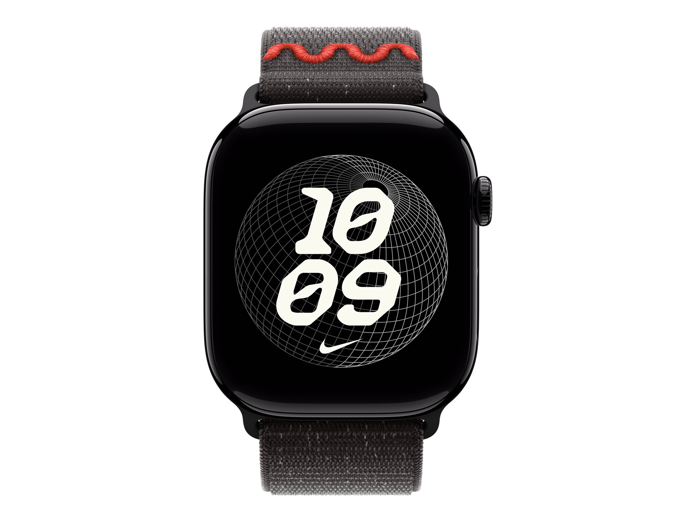 CCS Product Image (Front/2400 x 1800)