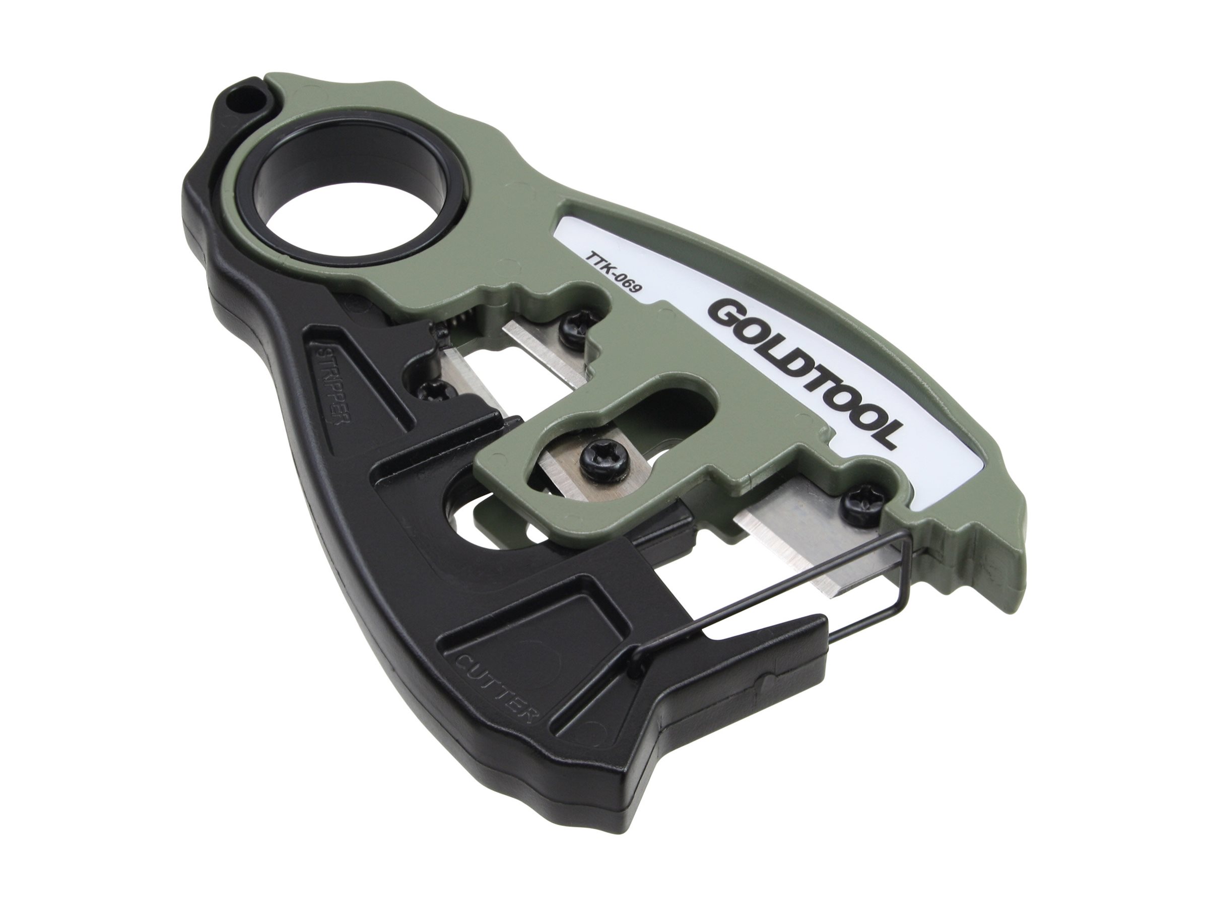 CCS Product Image (Left-angle/2400 x 1800)