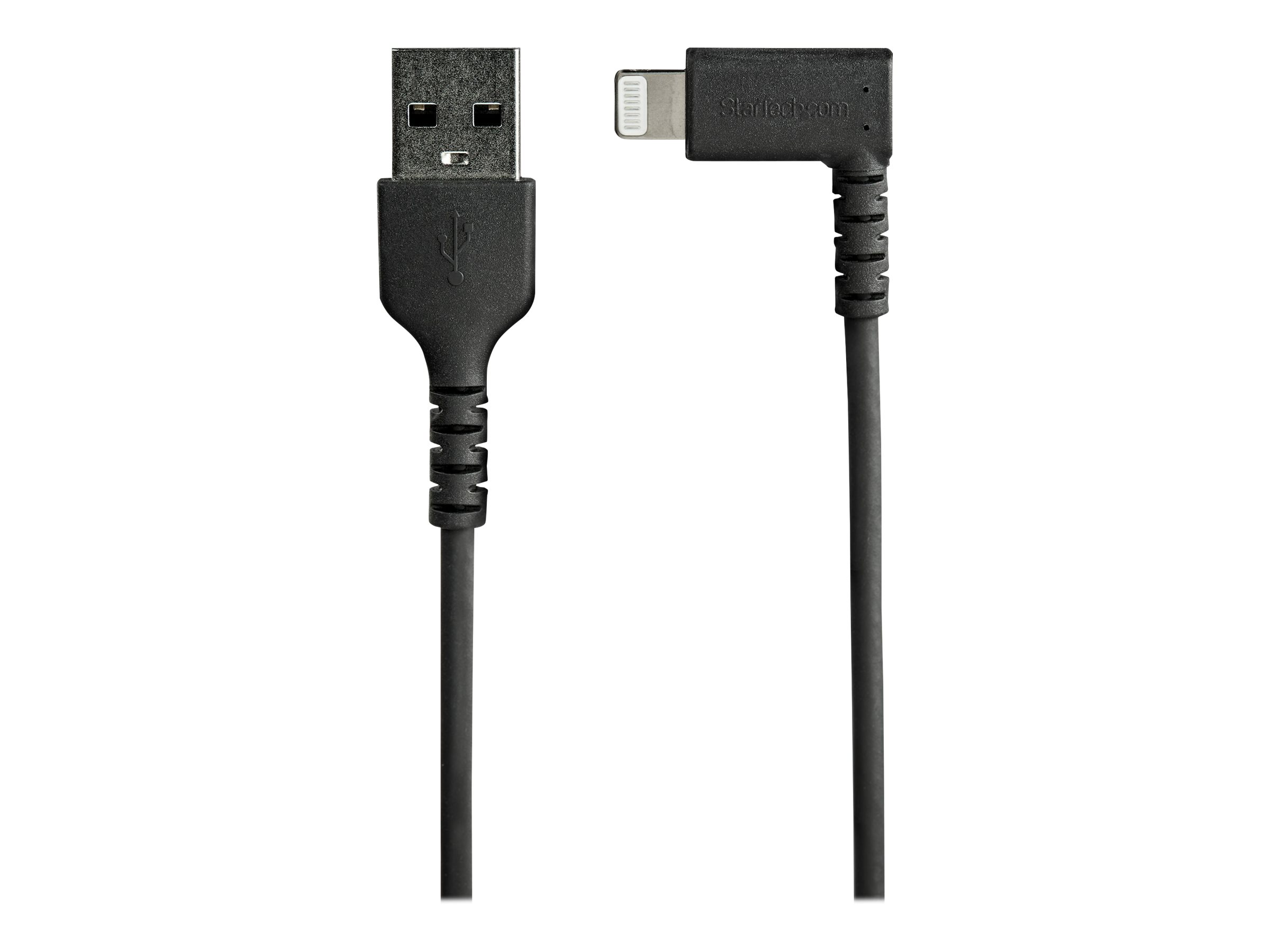 CCS Product Image (Front/2400 x 1800)