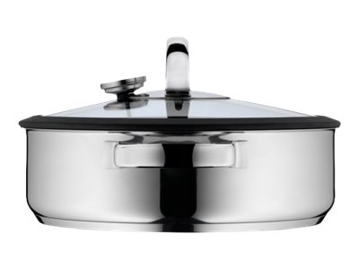 CCS Product Image (Right side/400 x 300)