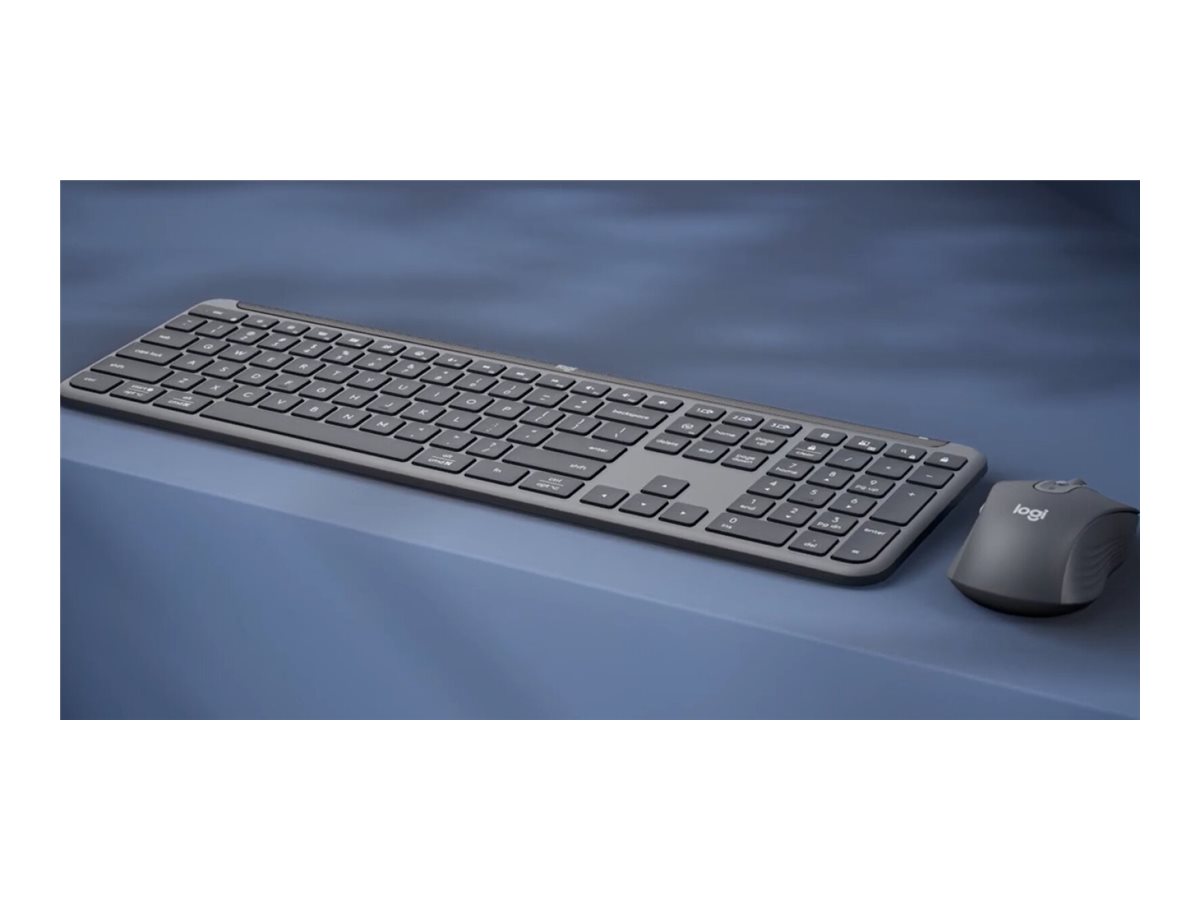 CCS Product Image (Right-angle/1200 x 900)