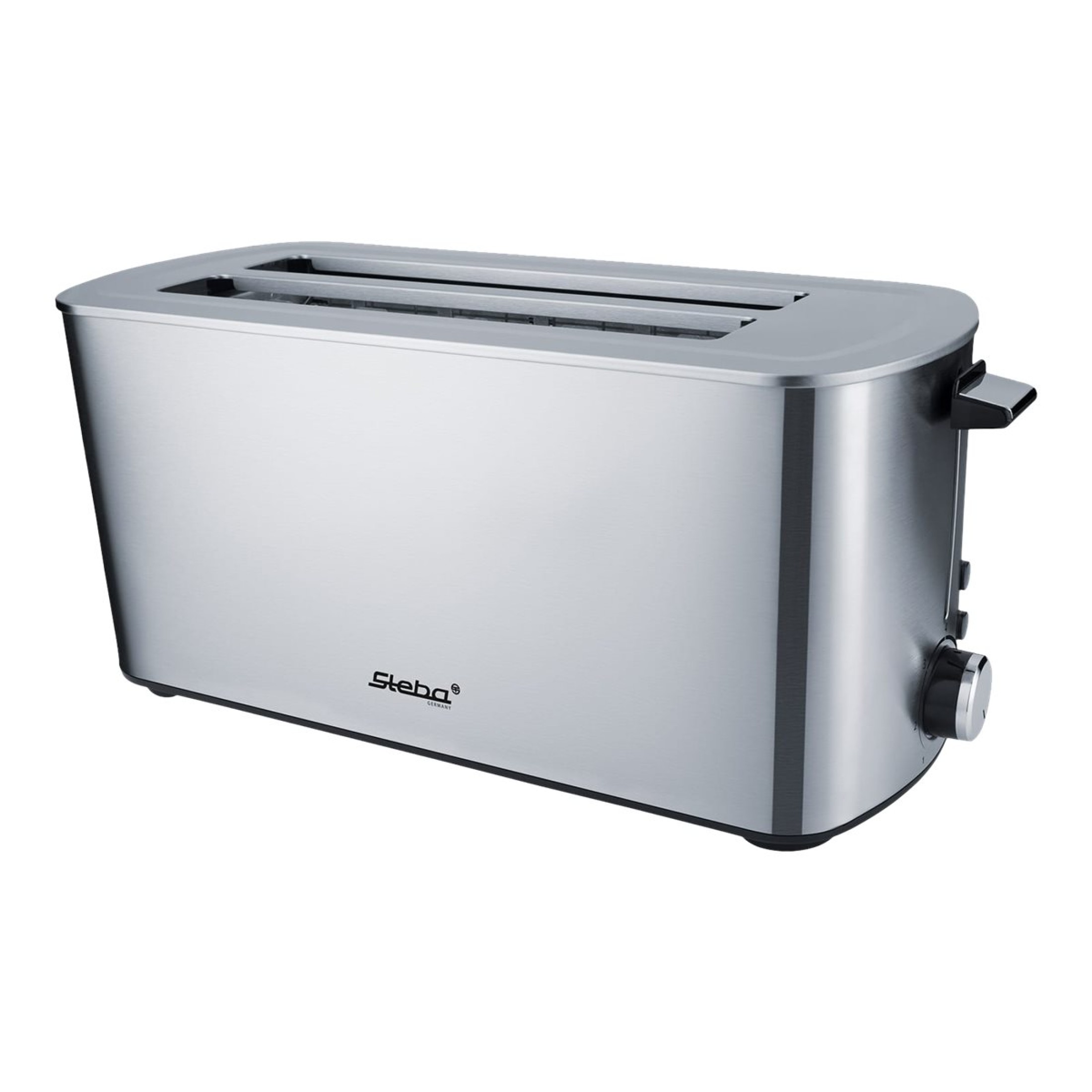 ITS - m9526730-2.jpg