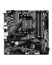 ITS - its-16611754.jpg