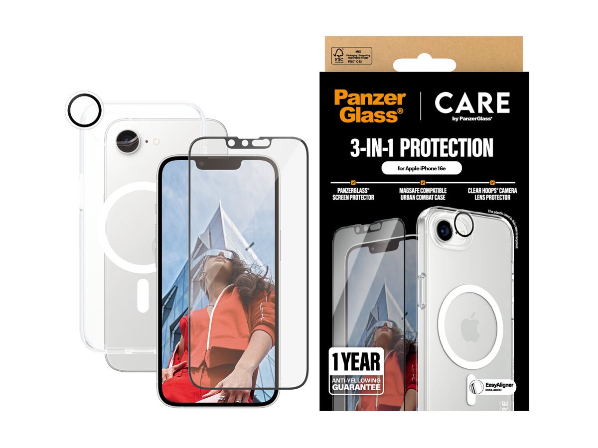 CCS Product Image (Front/1200 x 900)