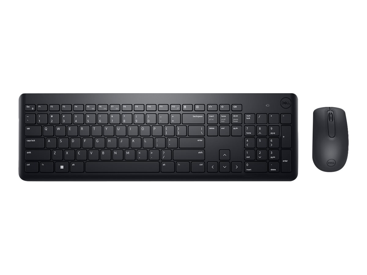 CCS Product Image (Front/1200 x 900)