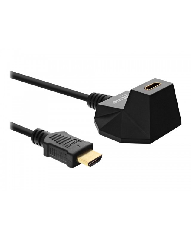 ITS - m7438375-1.jpg